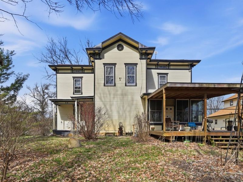 4381 Trenton Oxford Rd., Hamilton, OH 45011 Photo 45