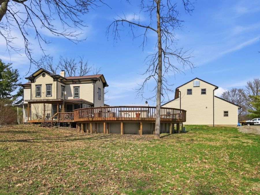 Property Image 47