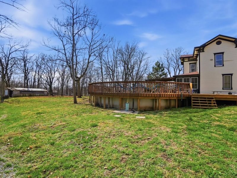 4381 Trenton Oxford Rd., Hamilton, OH 45011 Photo 47