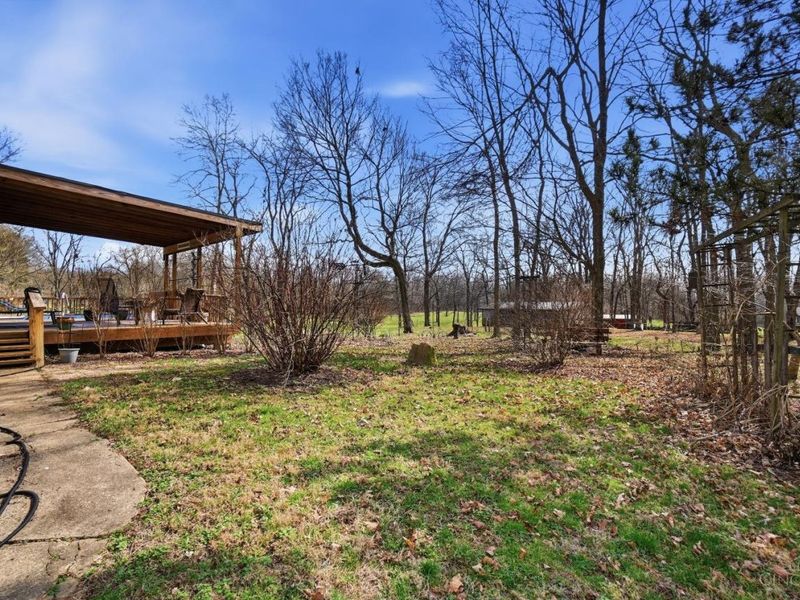 4381 Trenton Oxford Rd., Hamilton, OH 45011 Photo 48