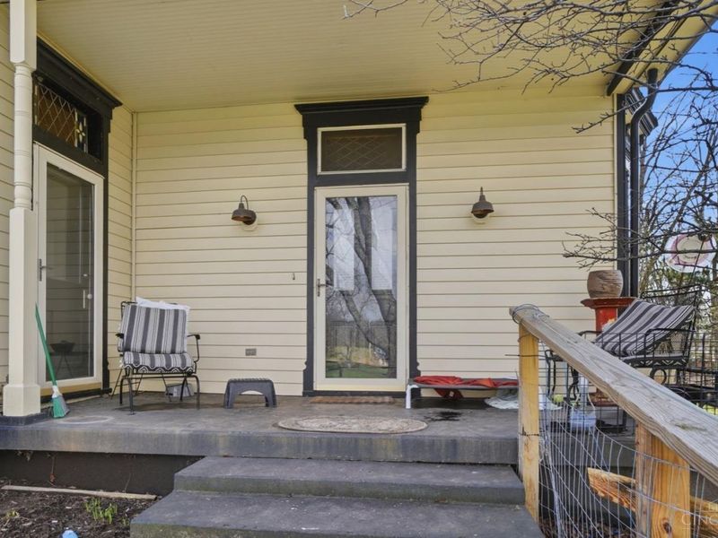 4381 Trenton Oxford Rd., Hamilton, OH 45011 Photo 5