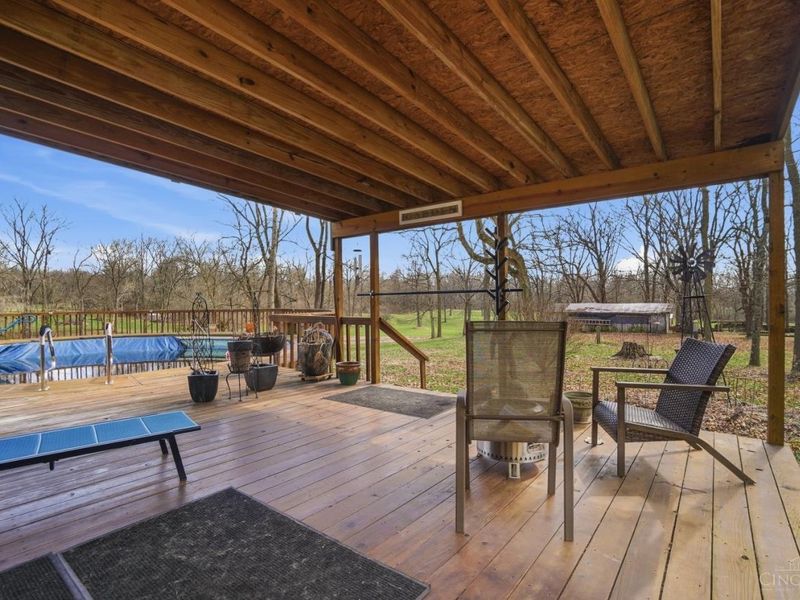 4381 Trenton Oxford Rd., Hamilton, OH 45011 Photo 50