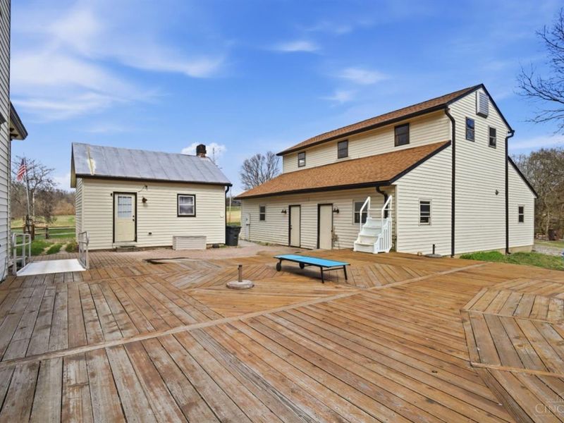 4381 Trenton Oxford Rd., Hamilton, OH 45011 Photo 52