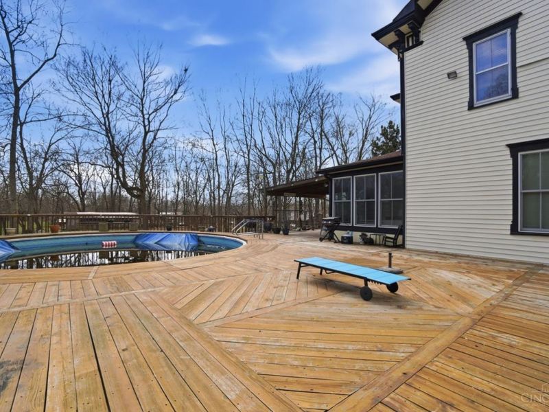 4381 Trenton Oxford Rd., Hamilton, OH 45011 Photo 53