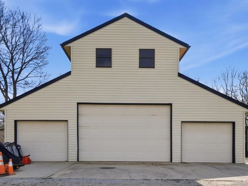 4381 Trenton Oxford Rd., Hamilton, OH 45011 Photo 54