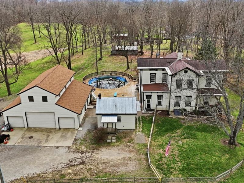 4381 Trenton Oxford Rd., Hamilton, OH 45011 Photo 55