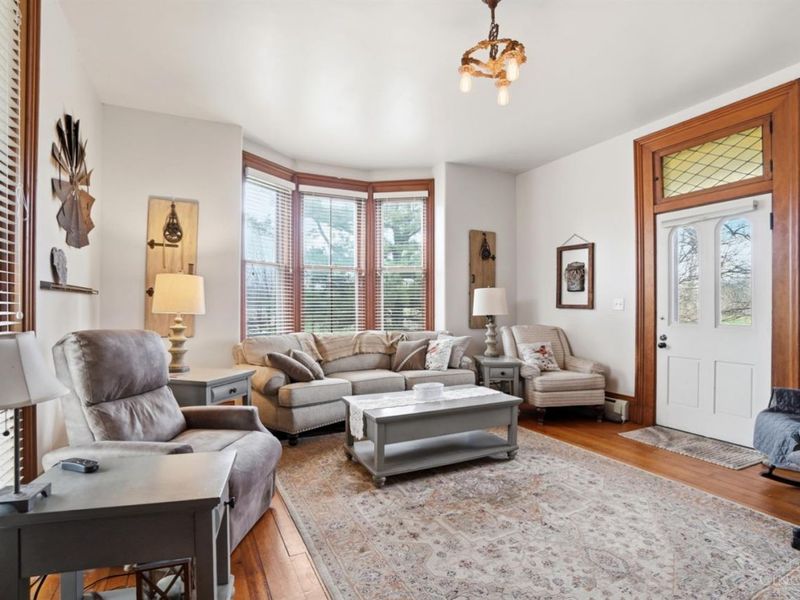 4381 Trenton Oxford Rd., Hamilton, OH 45011 Photo 6