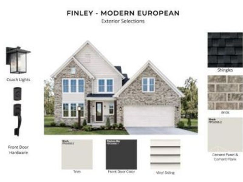 5019 Bunker Street, Turtle Creek Twp, OH 45036 Photo 2