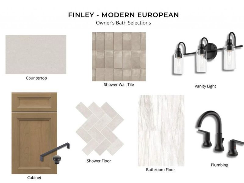 5019 Bunker Street, Turtle Creek Twp, OH 45036 Photo 5