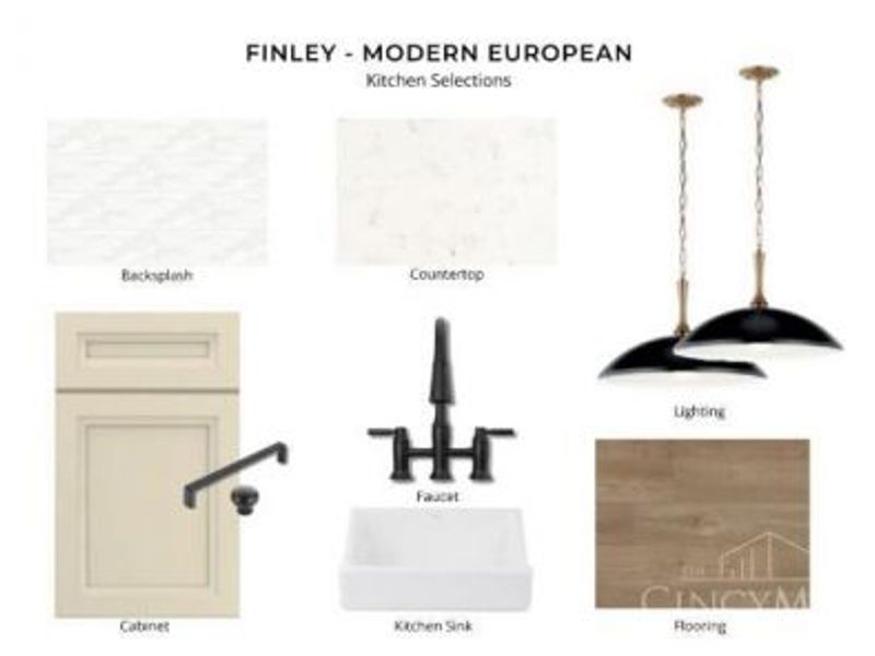 5019 Bunker Street, Turtle Creek Twp, OH 45036 Photo 6