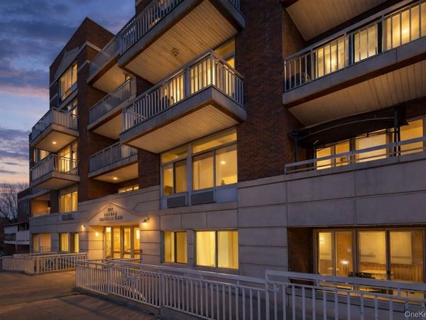 3717 111th Street , Unit 4F, Corona, NY 11368