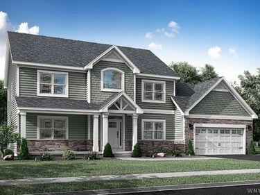 9747 Longleaf, Clarence, NY 14031