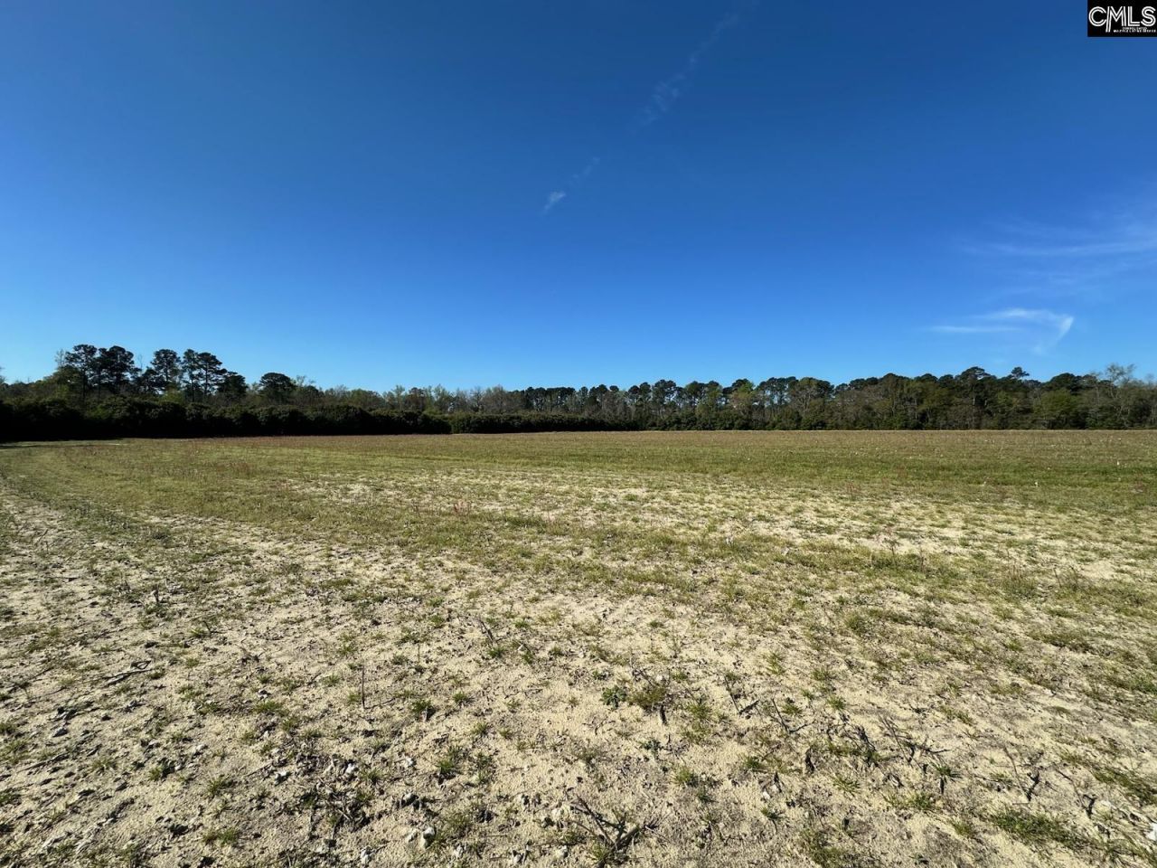 Tbd Blewer Road  Photo 8