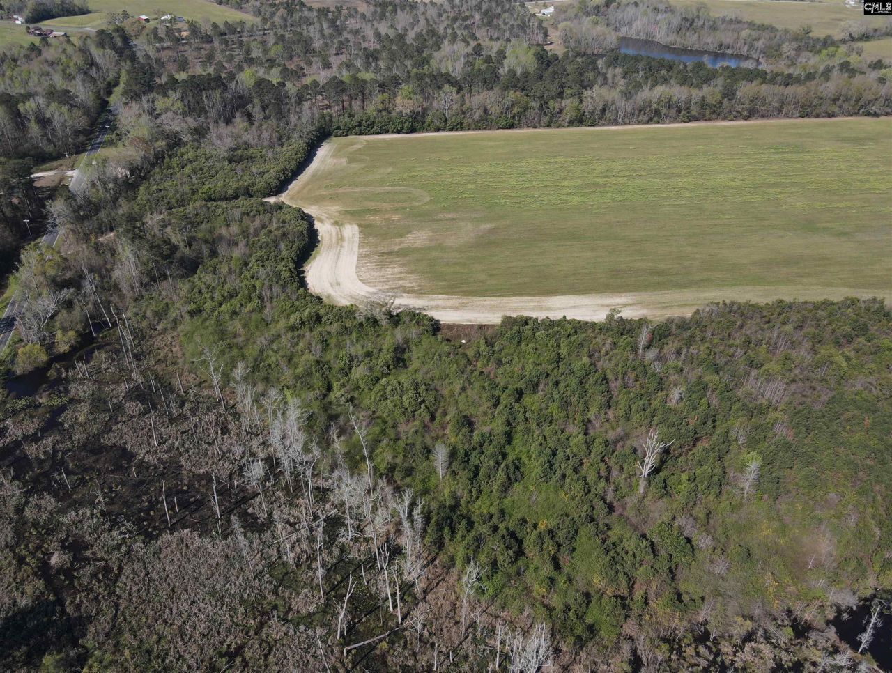 Tbd Blewer Road  Photo 9