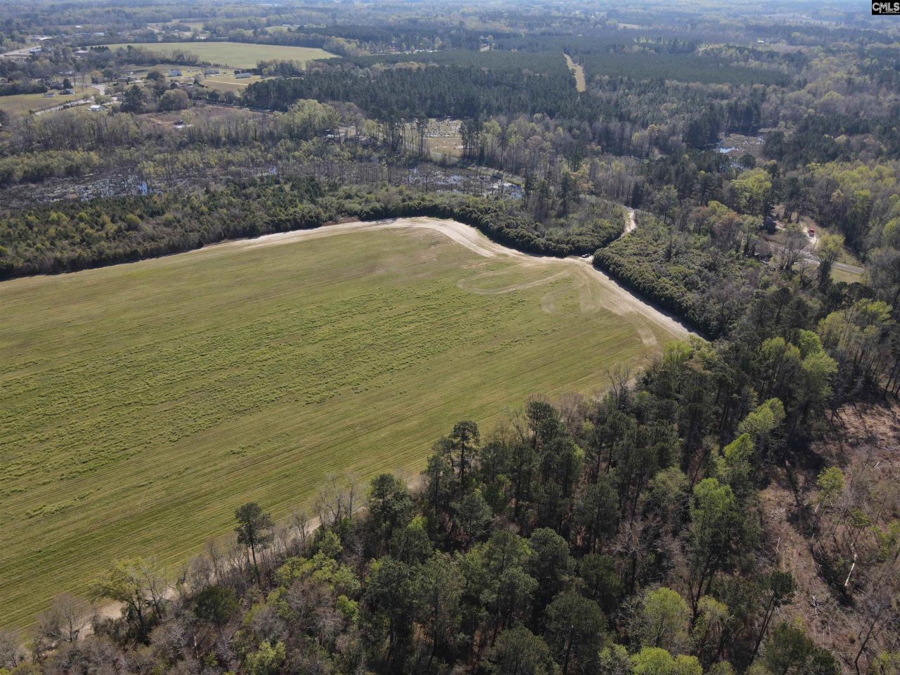 Tbd Blewer Road  Photo 10