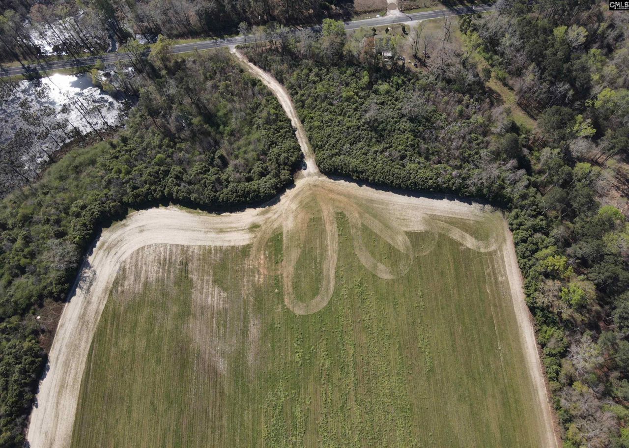 Tbd Blewer Road  Photo 11