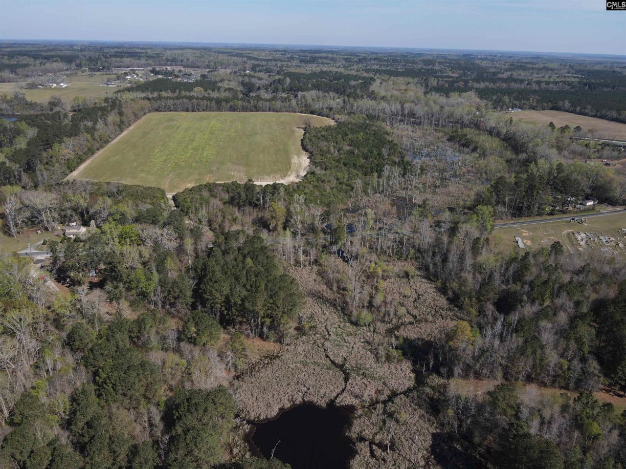 Tbd Blewer Road  Photo 12