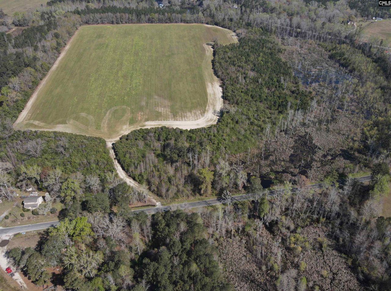 Tbd Blewer Road  Photo 14