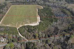 Tbd Blewer Road  photo 4