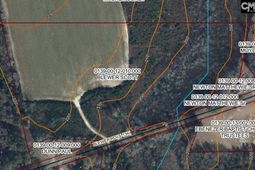 Tbd Blewer Road  photo 4