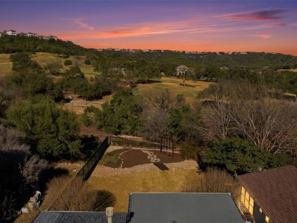 3979 River Place BLVD , Austin, TX 78730