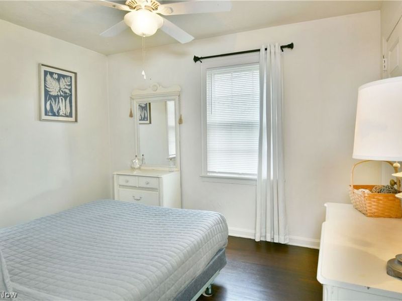 374 Meadowbrook Avenue SE, Warren, OH 44483 Photo 14