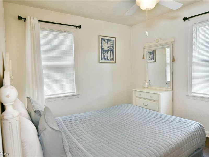 374 Meadowbrook Avenue SE, Warren, OH 44483 Photo 15