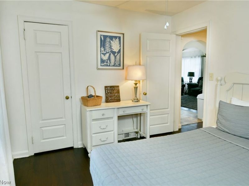 374 Meadowbrook Avenue SE, Warren, OH 44483 Photo 16