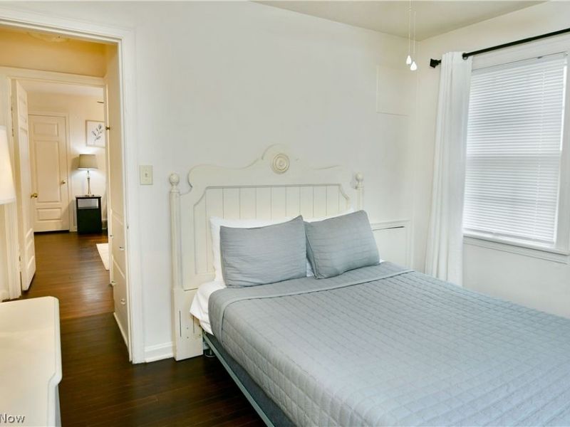 374 Meadowbrook Avenue SE, Warren, OH 44483 Photo 17