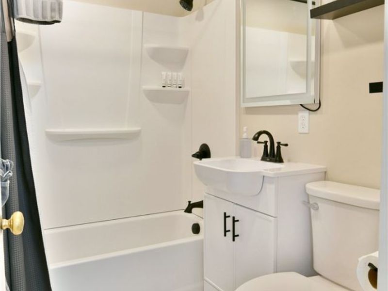 374 Meadowbrook Avenue SE, Warren, OH 44483 Photo 18