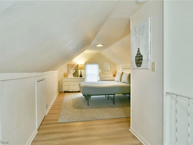 374 Meadowbrook Avenue SE, Warren, OH 44483 Photo 21