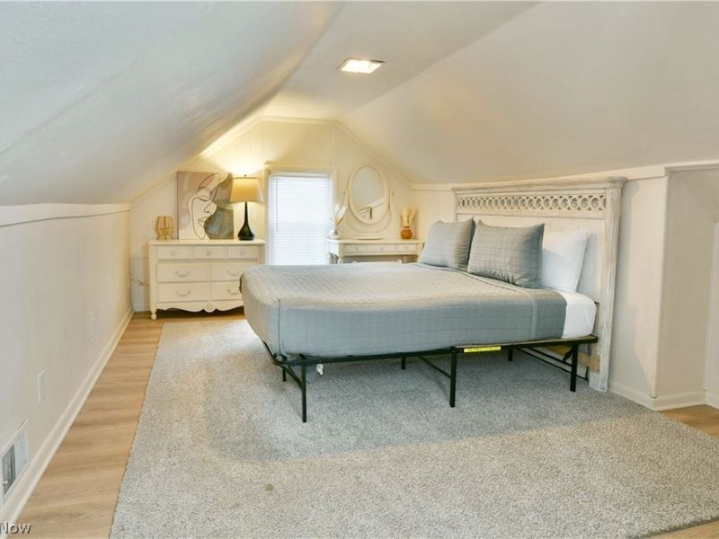 374 Meadowbrook Avenue SE, Warren, OH 44483 Photo 22