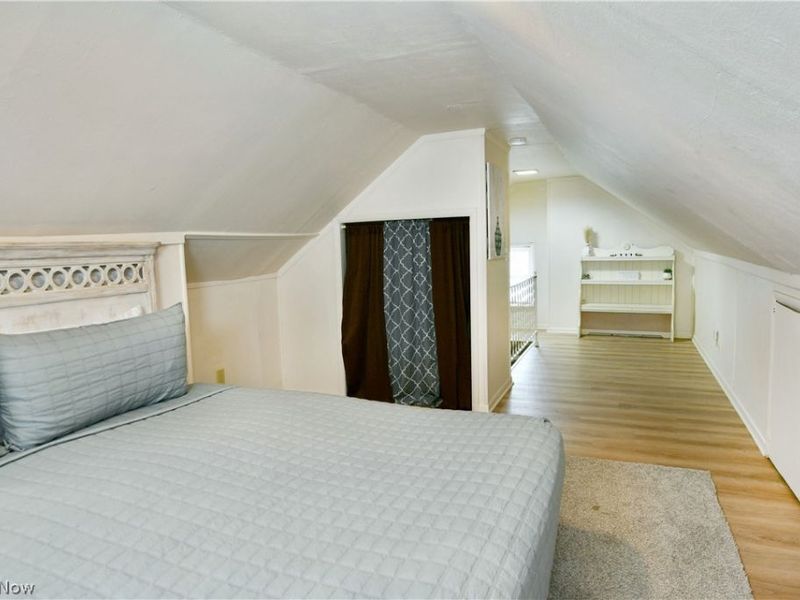 374 Meadowbrook Avenue SE, Warren, OH 44483 Photo 23