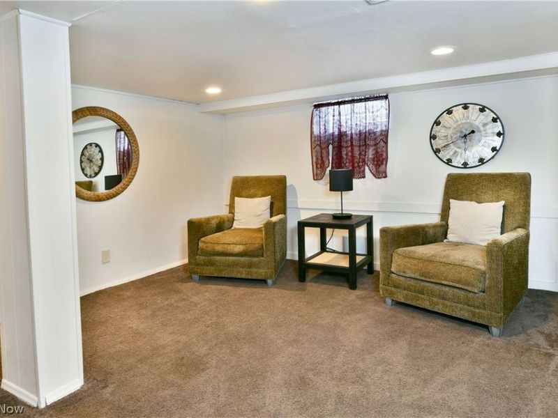 374 Meadowbrook Avenue SE, Warren, OH 44483 Photo 25