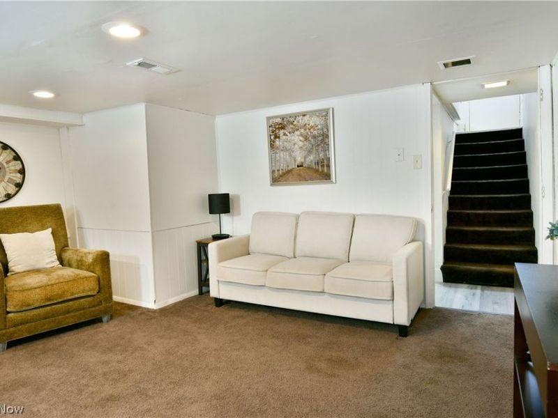 374 Meadowbrook Avenue SE, Warren, OH 44483 Photo 27