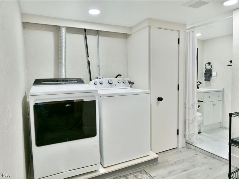 374 Meadowbrook Avenue SE, Warren, OH 44483 Photo 28