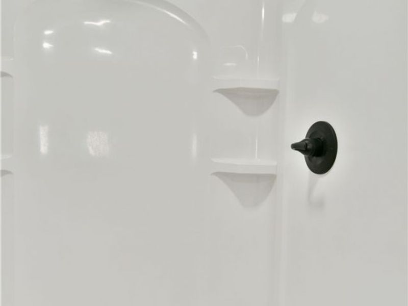 374 Meadowbrook Avenue SE, Warren, OH 44483 Photo 30