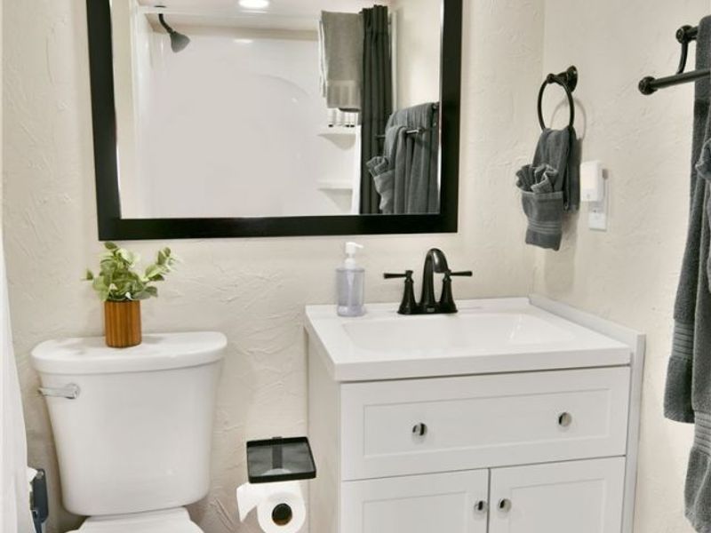 374 Meadowbrook Avenue SE, Warren, OH 44483 Photo 31