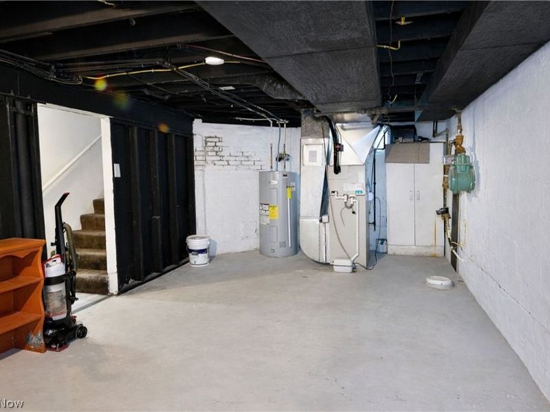 374 Meadowbrook Avenue SE, Warren, OH 44483 Photo 32