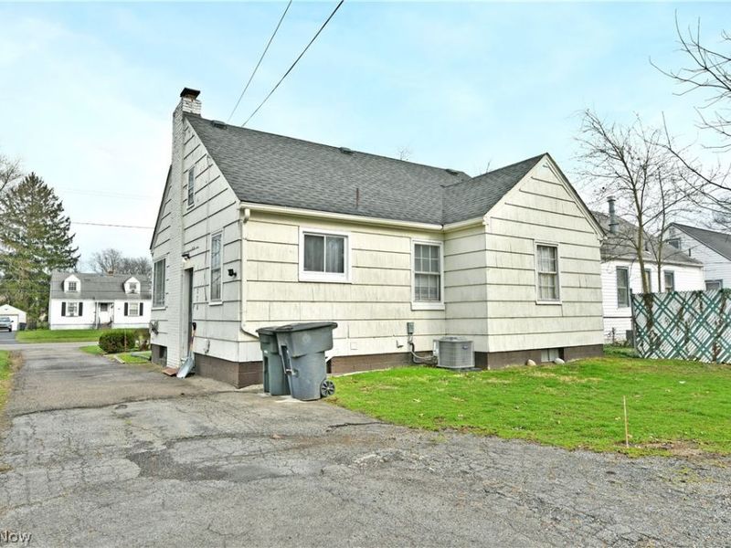 374 Meadowbrook Avenue SE, Warren, OH 44483 Photo 34