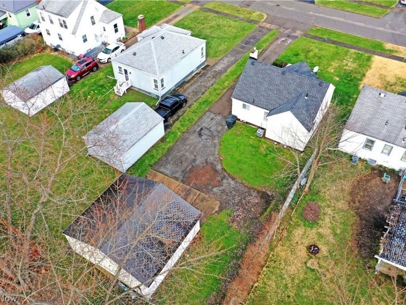 374 Meadowbrook Avenue SE, Warren, OH 44483 Photo 35