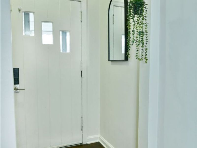 374 Meadowbrook Avenue SE, Warren, OH 44483 Photo 6