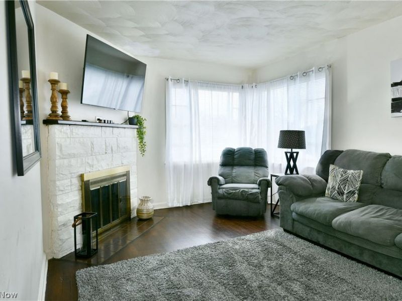 374 Meadowbrook Avenue SE, Warren, OH 44483 Photo 7