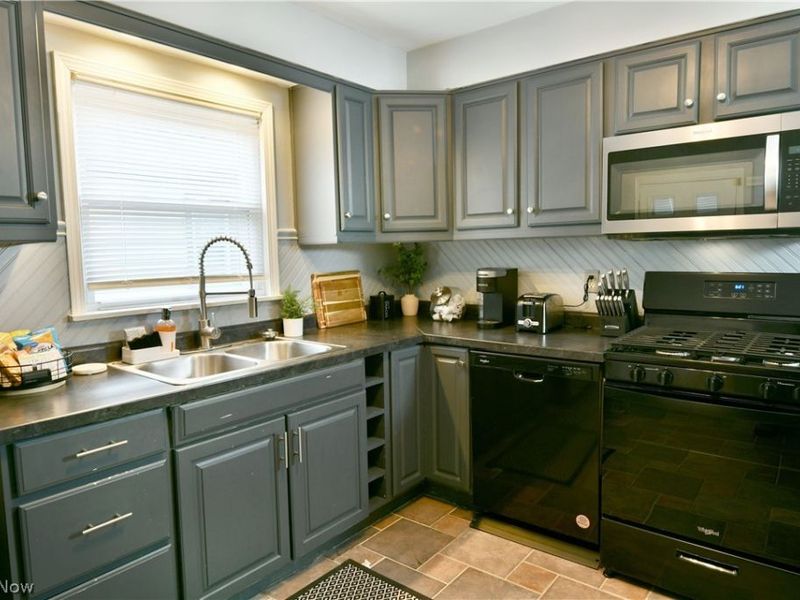 1153 Meadowbrook Avenue SE, Warren, OH 44484 Photo 10