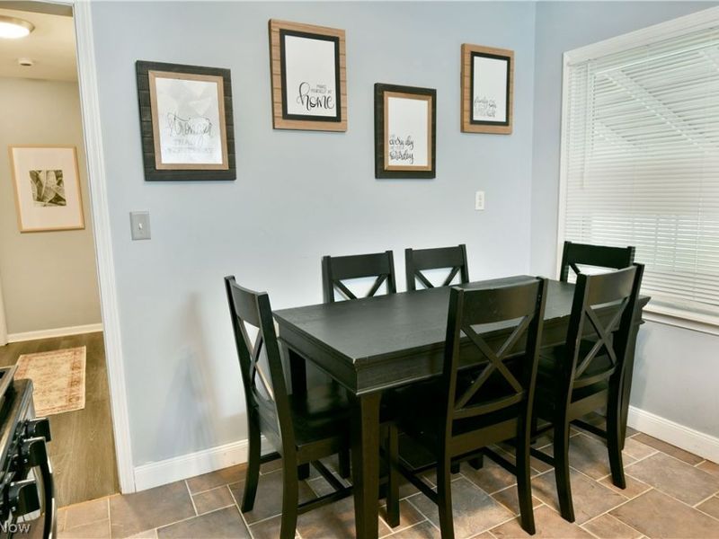 1153 Meadowbrook Avenue SE, Warren, OH 44484 Photo 12