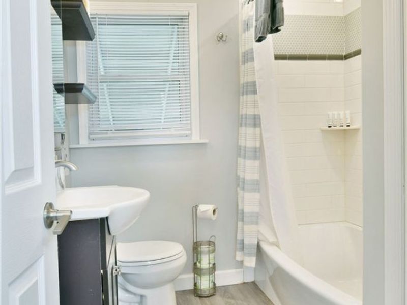 1153 Meadowbrook Avenue SE, Warren, OH 44484 Photo 14