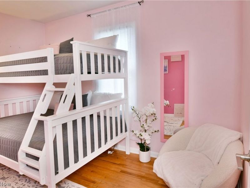 1153 Meadowbrook Avenue SE, Warren, OH 44484 Photo 15