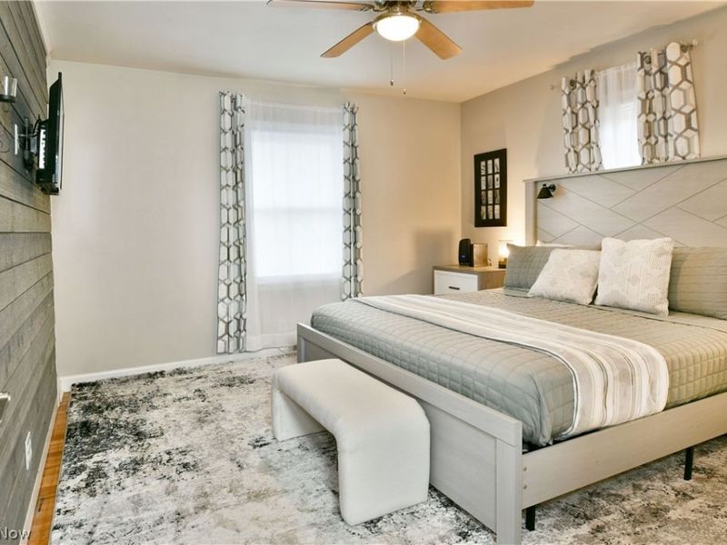 1153 Meadowbrook Avenue SE, Warren, OH 44484 Photo 17