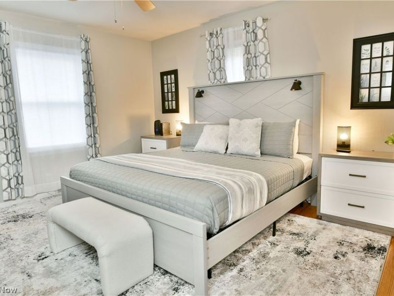 1153 Meadowbrook Avenue SE, Warren, OH 44484 Photo 18