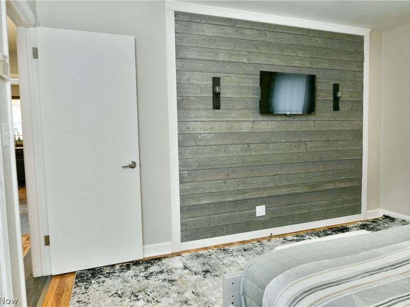 1153 Meadowbrook Avenue SE, Warren, OH 44484 Photo 19